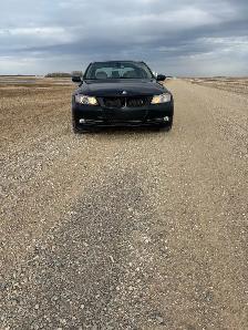 2006 BMW 330i - Photo 6