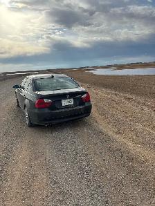 2006 BMW 330i - Photo 7
