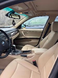 2006 BMW 330i - Photo 8