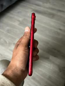 iPhone XR 256GB Unlocked - Photo 2