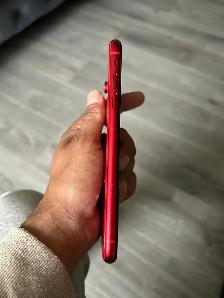 iPhone XR 256GB Unlocked - Photo 3