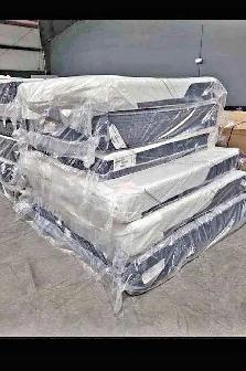 Mattress Deal : Twin Mattress | Queen Mattress | King Mattress - Photo 3