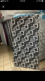 Mattress Deal : Twin Mattress | Queen Mattress | King Mattress - Photo 5