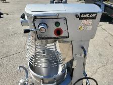 20&30 QUART COMMERCIAL MIXERS BUY ONE GET ONE FREE - Photo 3