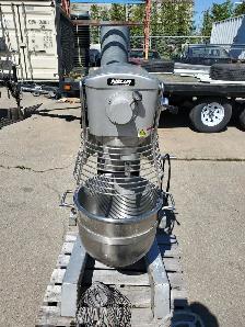 20&30 QUART COMMERCIAL MIXERS BUY ONE GET ONE FREE - Photo 4