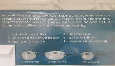 BRAND NEW (Never used) 6 Pcs STAINLESS STEEL Cookware Set - Photo 2