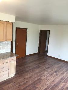 1 bedroom apartment available now. - Photo 2