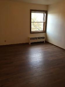 1 bedroom apartment available now. - Photo 4