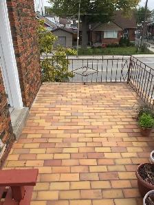 1 bedroom apartment available now. - Photo 5