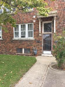 1 bedroom apartment available now. - Photo 6