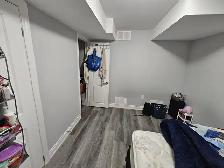 Room available for girl - Photo 3