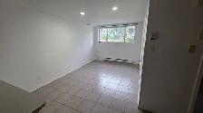 3½ sous-sol rénové situé dans le quartier Ahuntsic - Photo 3