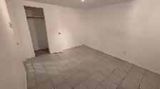 3½ sous-sol rénové situé dans le quartier Ahuntsic - Photo 6