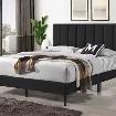 BRAND NEW MATTRESS AND BED FRAME FOR SALE DIRECT FROM FACTORY - Photo 3
