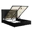 BRAND NEW MATTRESS AND BED FRAME FOR SALE DIRECT FROM FACTORY - Photo 6