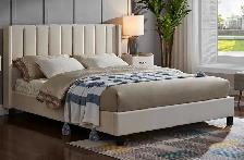 BRAND NEW MATTRESS AND BED FRAME FOR SALE DIRECT FROM FACTORY - Photo 8