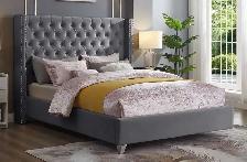 BRAND NEW MATTRESS AND BED FRAME FOR SALE DIRECT FROM FACTORY - Photo 10