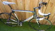 Norco Road Bicycle