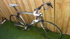 Norco Road Bicycle - Photo 2