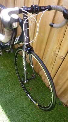 Norco Road Bicycle - Photo 3