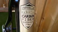 Norco Road Bicycle - Photo 4