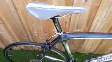 Norco Road Bicycle - Photo 5