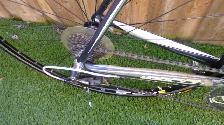 Norco Road Bicycle - Photo 6