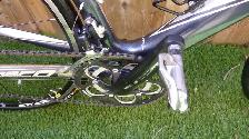 Norco Road Bicycle - Photo 7