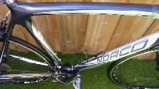 Norco Road Bicycle - Photo 8