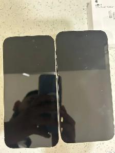 iPhone 14 / 14 Plus / 14 Pro / Pro Max – 128GB/256GB/512 GB/1TB - Photo 3