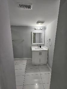Room available for girl - Photo 3