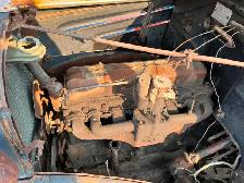 FOR SALE  1936 Chevrolet - Photo 5