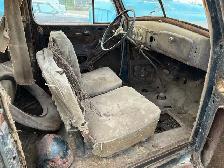 FOR SALE  1936 Chevrolet - Photo 6
