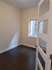 Detached URBANDALE ENERGY STAR 3BDR Den home for Rent Kemptville - Photo 3