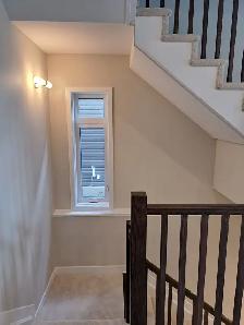 Detached URBANDALE ENERGY STAR 3BDR Den home for Rent Kemptville - Photo 4