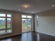 Detached URBANDALE ENERGY STAR 3BDR Den home for Rent Kemptville - Photo 5