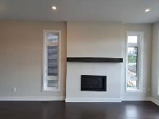 Detached URBANDALE ENERGY STAR 3BDR Den home for Rent Kemptville - Photo 6