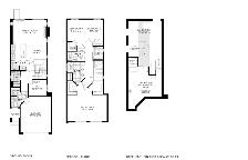 Detached URBANDALE ENERGY STAR 3BDR Den home for Rent Kemptville - Photo 8