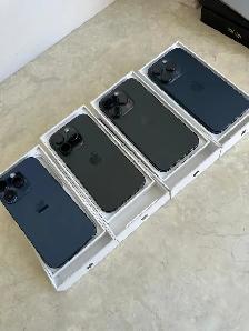 Apple iPhone 15, 15 Plus, 15 Pro & Pro Max - 128gb/256gb/512gb - Photo 4