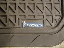 Car/Truck Floor Mats - Photo 2