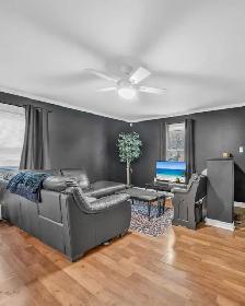 OPEN HOUSE TODAY 2-4 - Photo 2