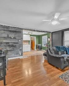 OPEN HOUSE TODAY 2-4 - Photo 3