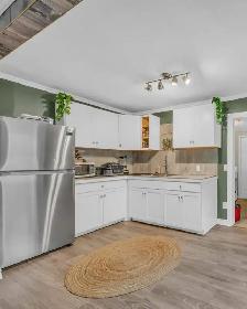 OPEN HOUSE TODAY 2-4 - Photo 4