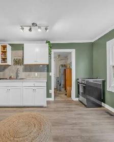 OPEN HOUSE TODAY 2-4 - Photo 5