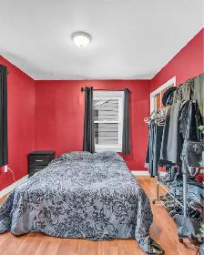 OPEN HOUSE TODAY 2-4 - Photo 6