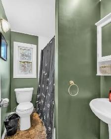 OPEN HOUSE TODAY 2-4 - Photo 7