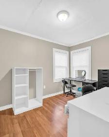 OPEN HOUSE TODAY 2-4 - Photo 8