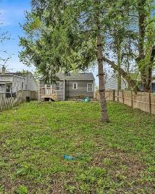 OPEN HOUSE TODAY 2-4 - Photo 9
