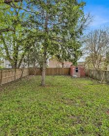 OPEN HOUSE TODAY 2-4 - Photo 10