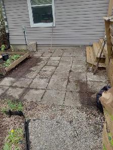 Handyman - Photo 2